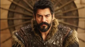 موعد عرض الموسم السابع من المؤسس عثمان والقنوات الناقلة: تواريخ بث الحلقات الرسمية ومواقع المشاهدة